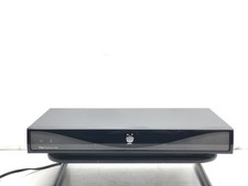 TiVo Roamio Pro HD Digital Video Recorder TCD840300
