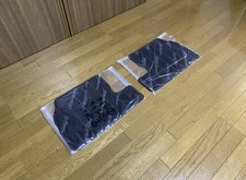 Nissan S15 Silvia OEM Option Luxury Floor Mats Used From Japan