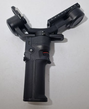 (FAULTY) DJI RS 3 Mini 3-Axis Gimbal Stabilizer