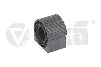 Vika Stabilisatorlager Stabilager Buchse Stabilisator 44111603901 FüR VW Passat