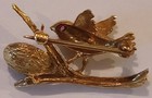 Picture 4 of 9