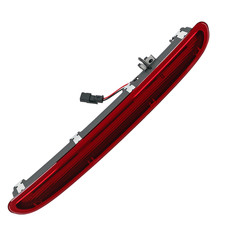 Dritte Bremsleuchte 3. Bremslicht Zusatzbremsleuchte for Opel Astra J 2009-2016