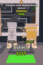 Steal A Brainrot Cheap & Valuable Secrets 🌌 | Quickest Delivery ⚡| Trusted ✅