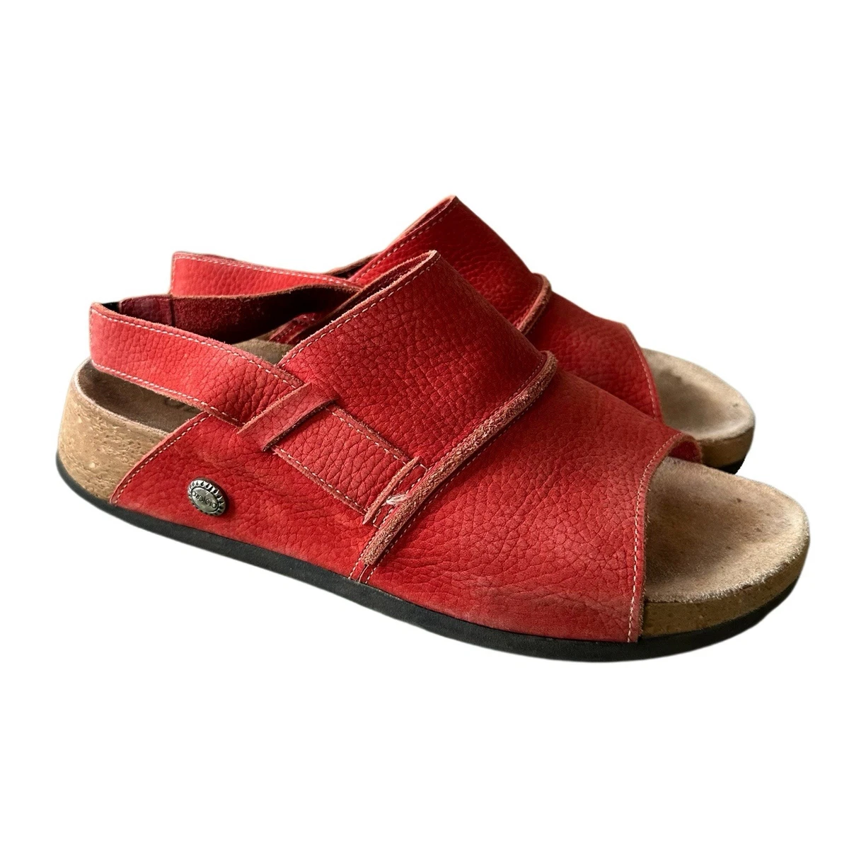 azaleia sandals products for sale | eBay