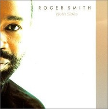 Smith, Roger - Both Sides - Music CD