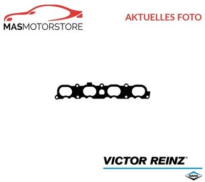 DICHTUNG ANSAUGKRÜMMER VICTOR REINZ 71-38154-00 A NEU OE QUALITÄT