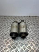 Catalyseurs Mercedes 230