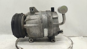 1135320 KLIMAKOMPRESSOR / 2178217 FÜR RENAULT LAGUNA II BG0/1_ 1.9 DCI BG08,