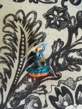 Activision Skylanders Giants Chill Skylander