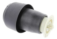 Corteco 49430516 Luftfeder, Fahrwerk For BMW