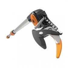 Fiskars PowerGear Tree Pruner Upx82 FSK1023625