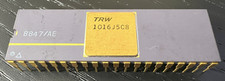 TRW 8847/AE 8847 Microchip - GOLD