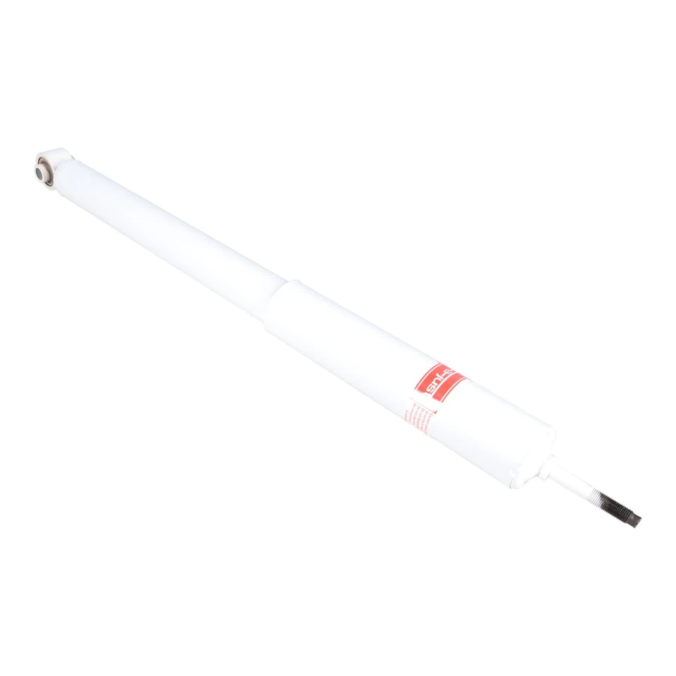 Задние газовые амортизаторы KYB 1983-1992 BMW 318i 318is 325iX M3 325 325e - Изображение 3 из 4