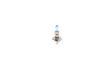 Ampoule Alfa Romeo 164
