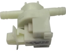 HAIER SENSOR - BULK DISPENSER WH12X10564 NEW OEM WH12X10564