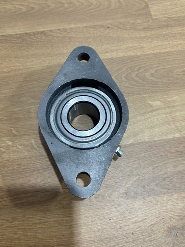 IPTCI BEARINGS SBFL207-20GW / SPFL20720GW - Picture 7 of 7