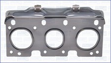 KRÜMMERDICHTUNG FÜR MERCEDES-BENZ GLE (W166) - AJUSA 13256300