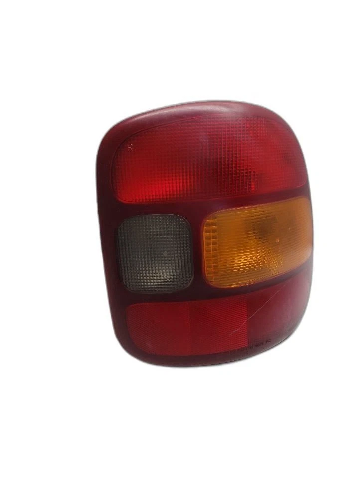 Grupo de velocímetro MPH con centro de mensajes compatible con 03 EXPEDITION 1334226 Foto 2 de 4