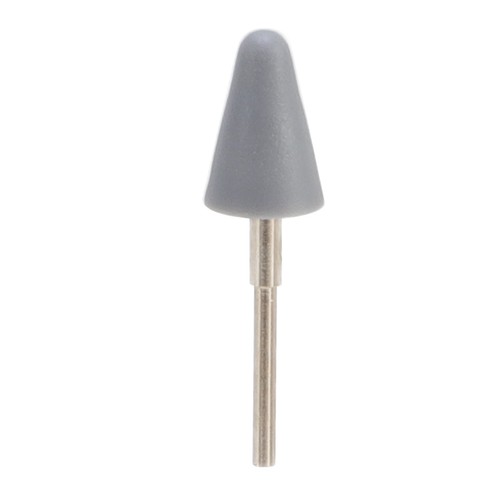 Stylus Pen Nibs Stylus Tipps Ersatzplastikmetall 5pcs Für Usi2.0 Usi702 - Afbeelding 20 van 22