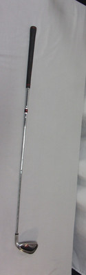 CALLAWAY STRATA TOUR GOLF CLUB 7 IRON