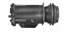 Four Seasons AC Compressor 57087