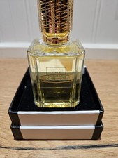 ex nihilo fleur narcotique