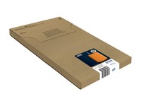 Epson Multipack 4-Colours 405 Easymail