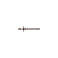 Fischer Bundbohrer Ebb 8X25