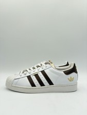 adidas gazelle silver green womens Adidas Women's Samba Sneakers main image 0