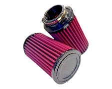 Best Banshee 33mm 34mm 35mm Pwk Carb Air Filters Intakes Kn Style Filter Pair Best Banshee 33mm 34mm 35mm Pwk Carb Air Filters Intakes Kn Style Filter Pair