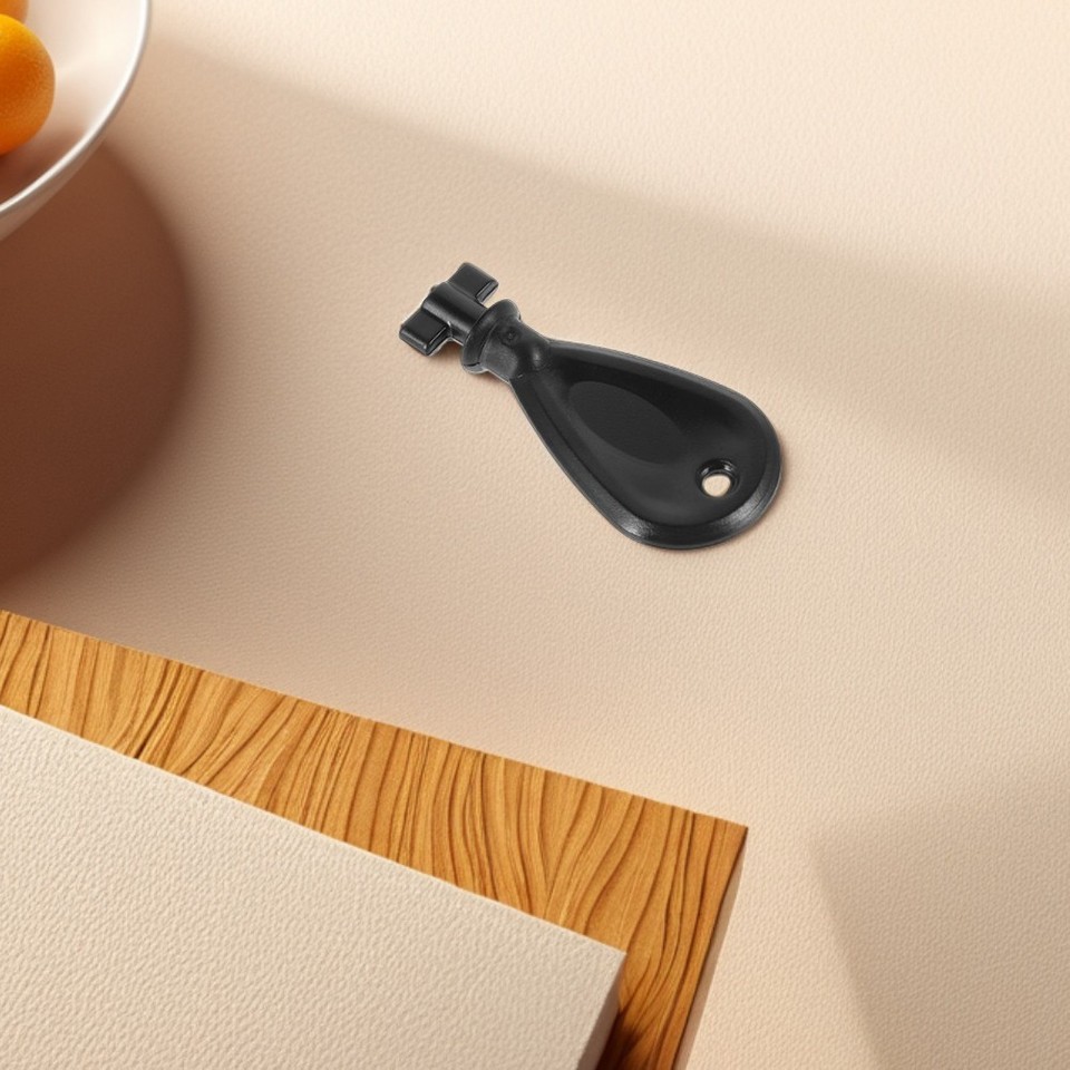 4 Pcs Bathroom Building Materials Paper Towel Holder Key Dispenser Hand ...
