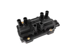 Gm Genuine Parts 19432144 Ignition Coil Pack Chevy Gmc Buick 3.4l 3.5l 3.9l 4.3l