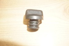 Engines & Parts for Suzuki RM50 for sale | eBay