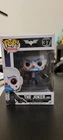 Funko Pop! Vinyl: The Joker (Bank Robber) #37