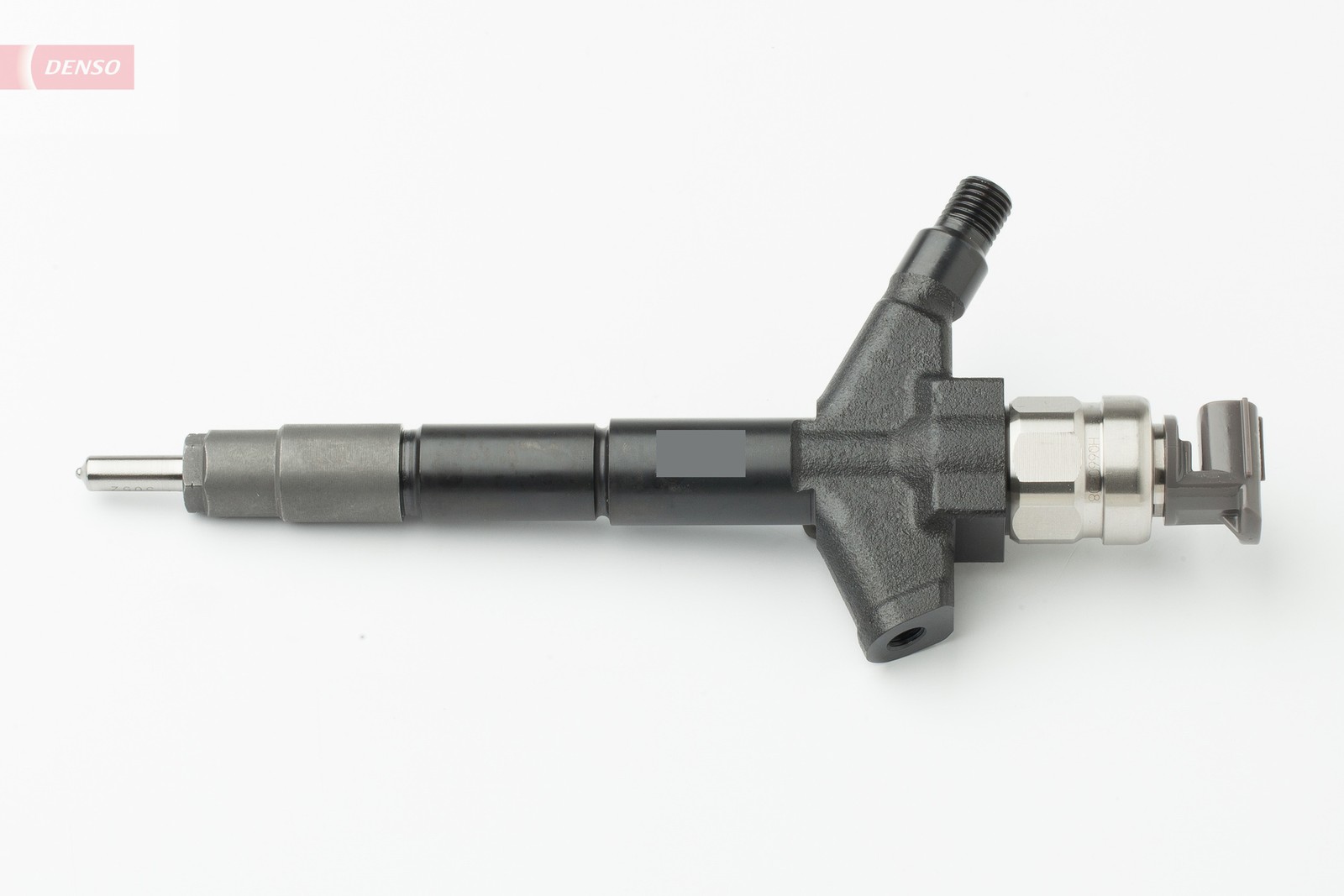 DENSO DCRI301060 Injector Nozzle for NISSAN - Image 9