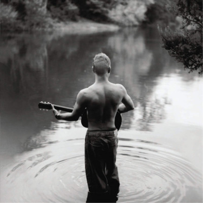 Sting The Best of 25 Years (Vinyl) 12'' Album (US IMPORT)