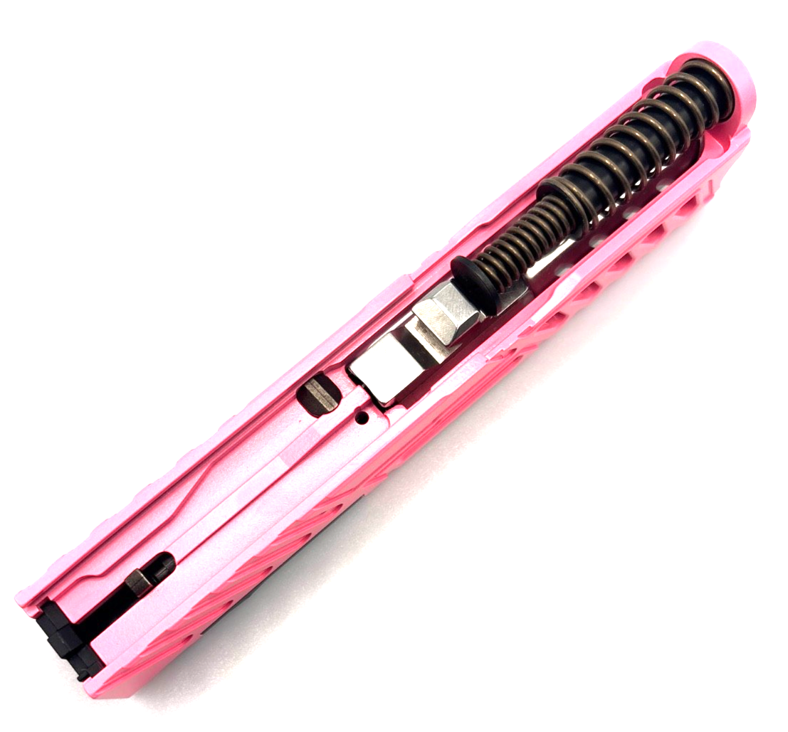 s-l1200.png