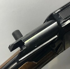 Henry Repeating Arms Rifle Parts for sale - eBay