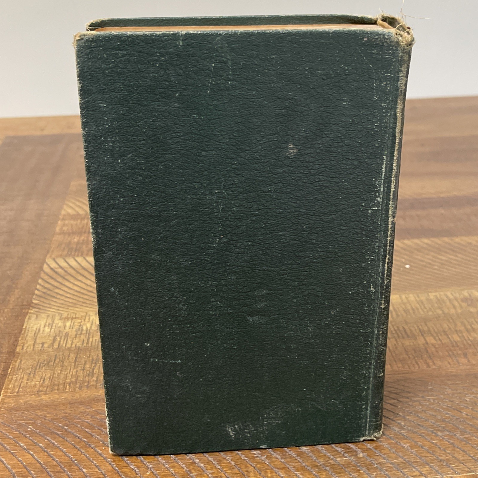 The Complete Home Handyman's Guide Book 1948 Wide & Co Vintage