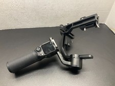 DJI RS 3 Mini 3-Axis Gimbal Stabilizer P20M