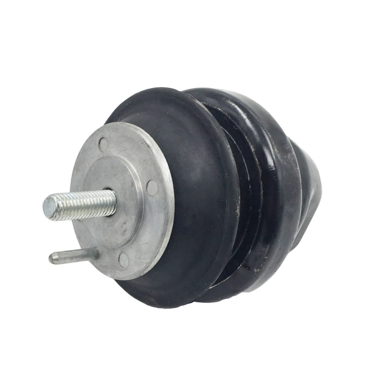 Soporte De Motor Trasero Derecho Para Ford Sable Y Mercury Taurus - Nuevo, Varias Referencias