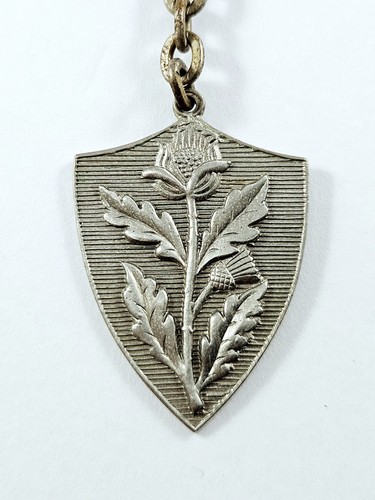 Confezione da 50 portachiavi in metallo Paris Torre Eiffel, modello Basique Classique colori metallici, 4 varianti in metallo disponibili, altezza della Torre Eiffel 4 cm, Metallo alluminio, 4CM