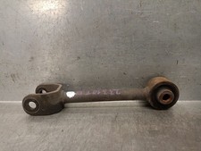 5085417AC HINTERER UNTERER RECHTER LENKER RADAUFHÄNGUNG / 5085417AC / 5615900 FÜ