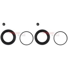 Kits de frein Chrysler NEW YORKER