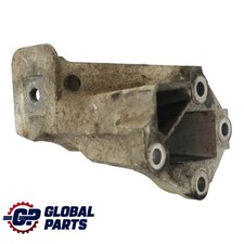 Support moteur Land Rover DISCOVERY