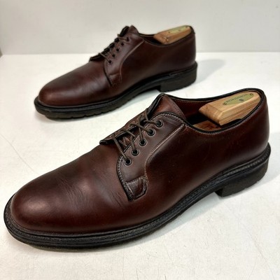 Alden 9432S