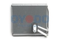 Oyodo Verdampfer Klimaanlage 90B0322-OYO FüR Hyundai I30 Pde Pd Pden Fd Gd Gdi