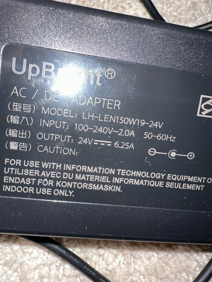 product-image-9