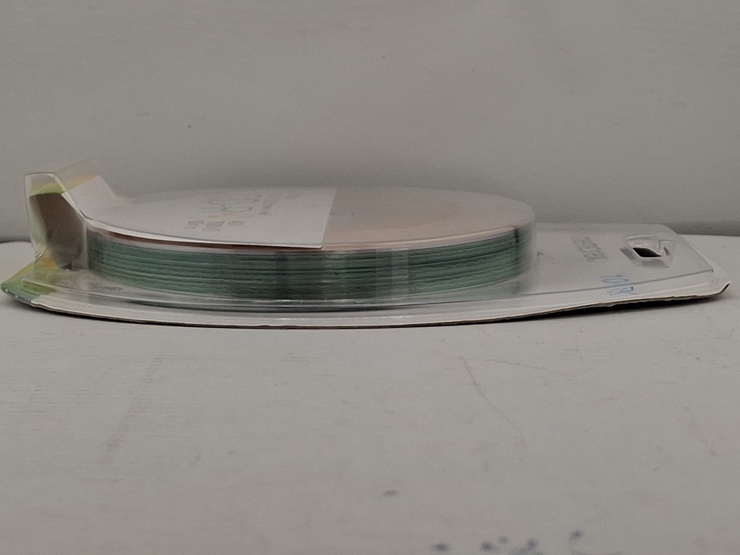 Memorex 10PK CD-R 40X 700MB 80min 10 pack CD-R Discs NEW Colors Sealed 2009 B30