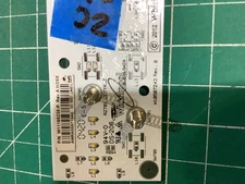 Whirlpool W11169235 Refrigerator Control Board whirlpool AZ162563 | ZC217